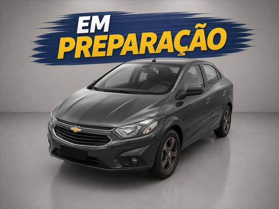 CHEVROLET ONIX 1.4 MPFI LT 8V FLEX 4P MANUAL CHEVROLET ONIX 1.4 MPFI LT 8V FLEX 4P MANUAL